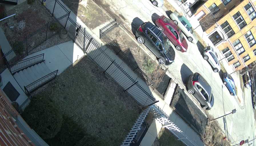 Reolink Camera Two_01_Reolink Home Hub One_20260319151839.jpg